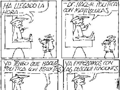Peridis