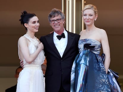 Además de racistas, ¿son los Oscar también homófobos?