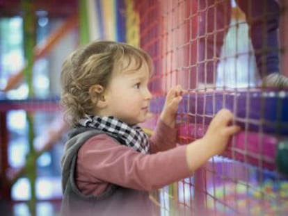 En el Día de la Discapacidad, hay que recordar lo importante de promover las capacidades de los niños con TEA como fortalezas