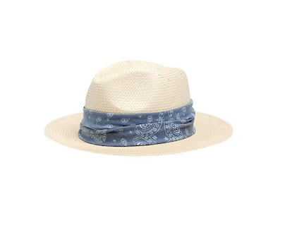 Oysho (12,99 €).