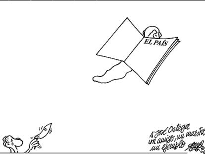 FORGES