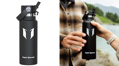 productos para viajes ultima hora semana santa​