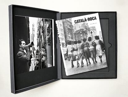 Libros artísticos