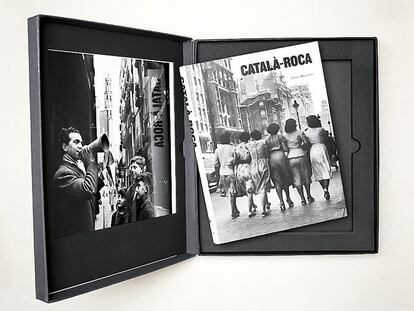 Libros con vocación artística