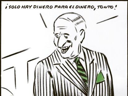El Roto
