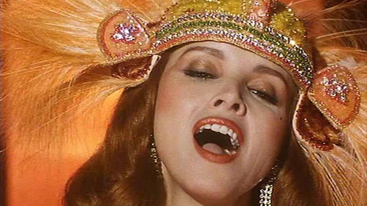 Cinco películas imprescindibles de José Luis García Sánchez
