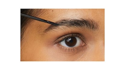 Multi-Peptide Lash and Brow Serum The Ordinary