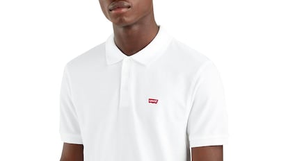 Polo levis hombre oferta amazon abril 26 cuerpo 3