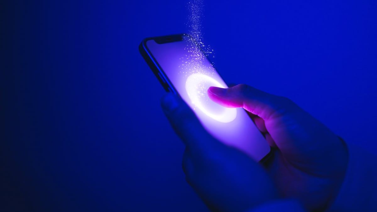 Gemini, todo lo que puede hacer por ti el asistente de IA de Google y los móviles disponibles en MediaMarkt que lo integran