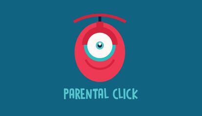 Parental Click