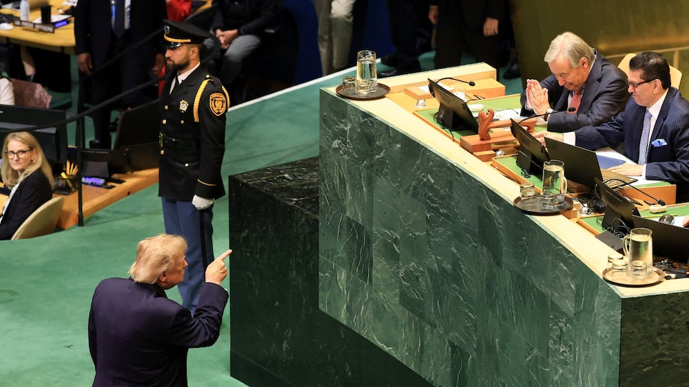 Foto de la noticia