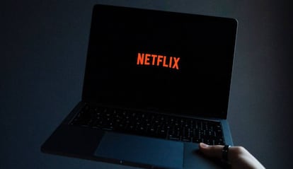 Cómo saber en qué plataforma de streaming puedes ver una película