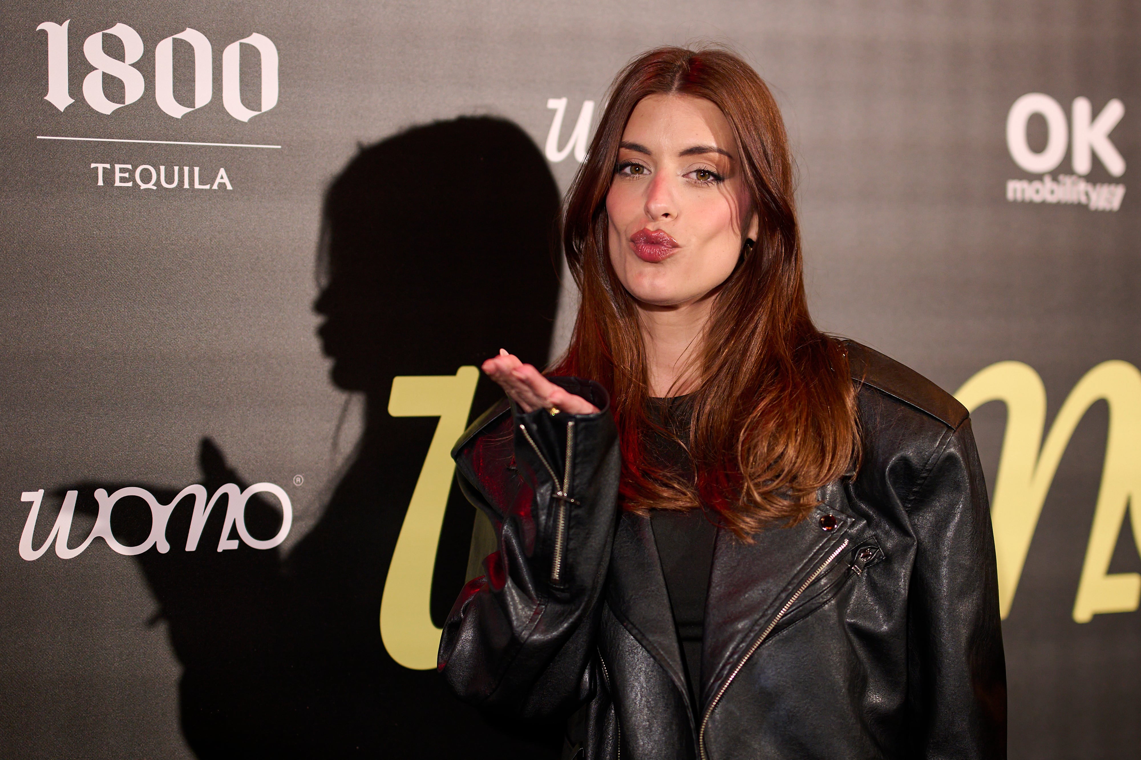 Dulceida presentará un nuevo programa en catalán en la plataforma 3Cat