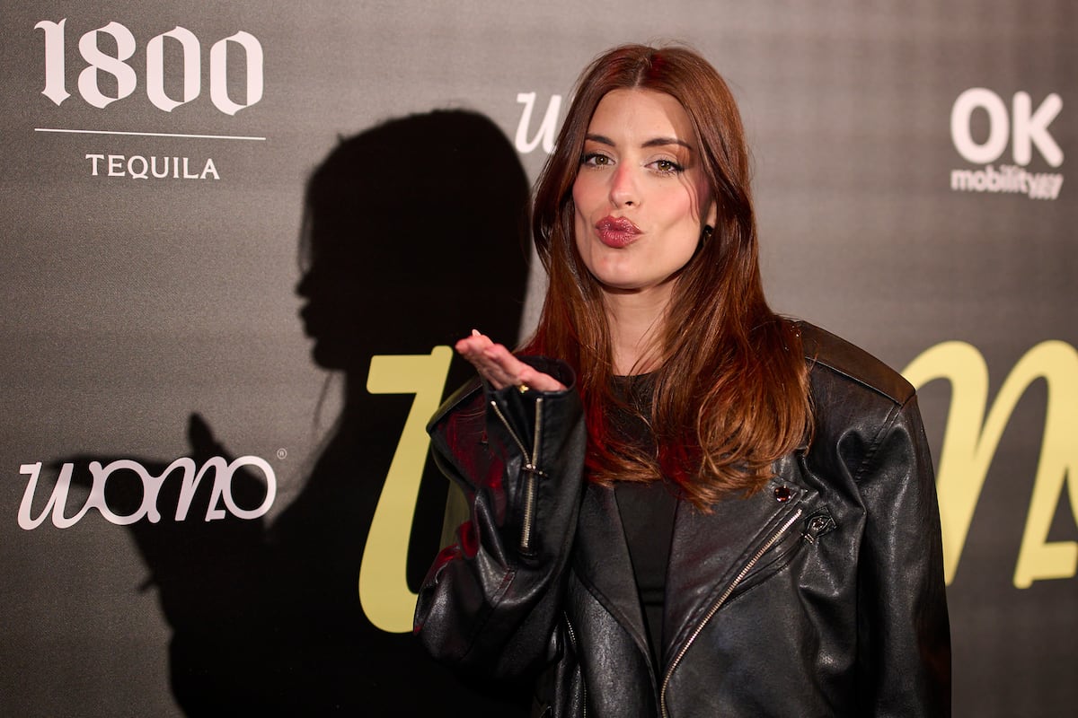 Dulceida presentará un nuevo programa en catalán en la plataforma 3Cat