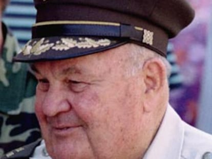 Janko Bobetko.