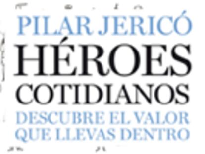 Nada sin mis valores