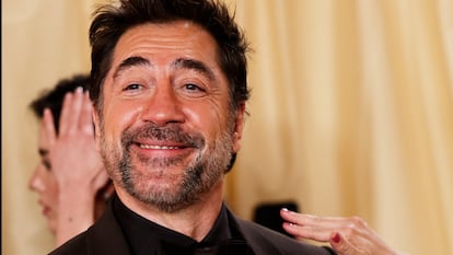 Premios Oscar 2026