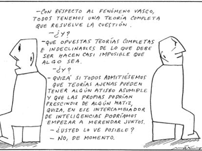 MÁXIMO
