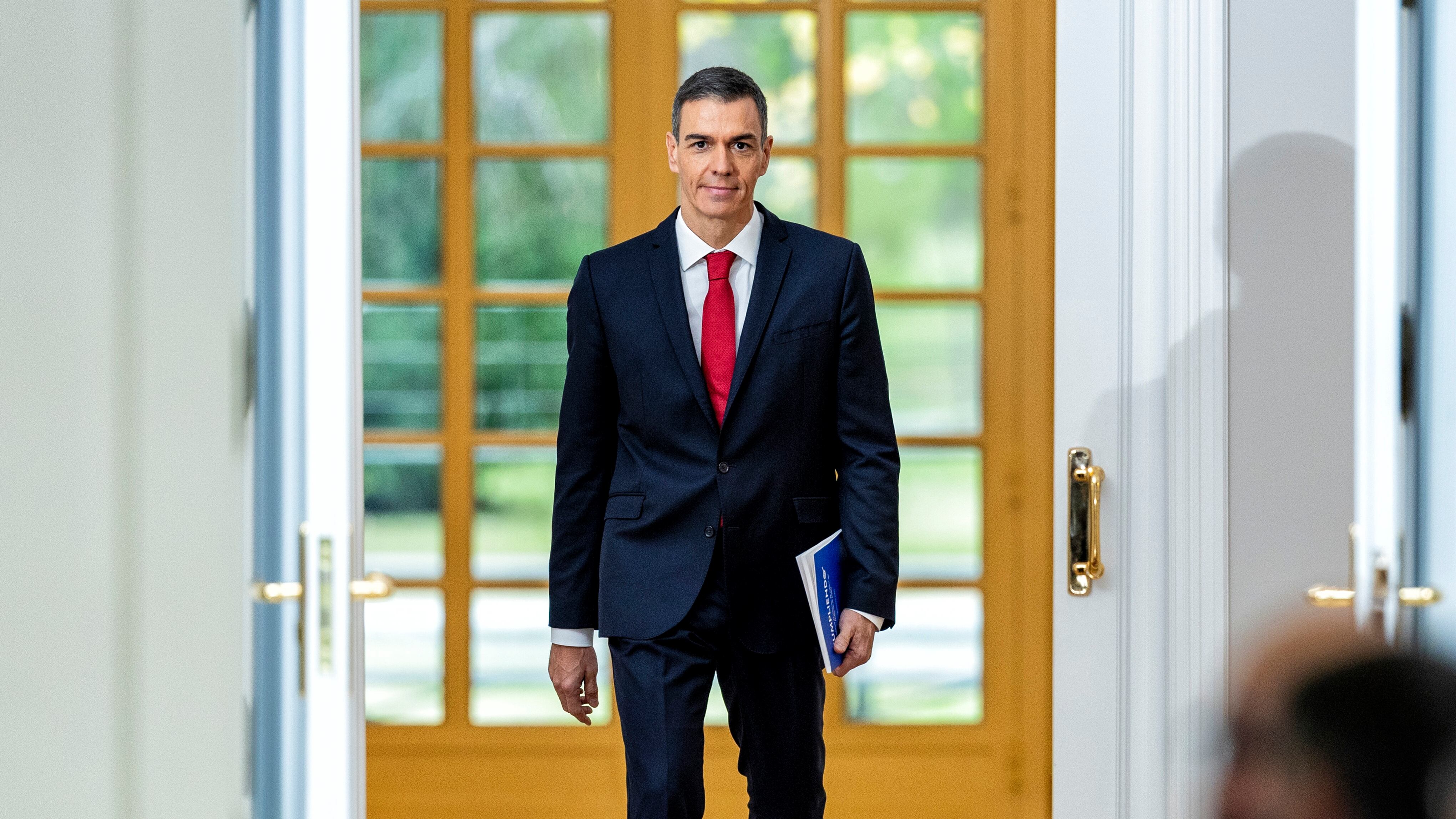 XOEC3UIHNZFBHPDHQ77MKV63CU.jpg?auth=2c8e793019286d99662efa9e545bebe6d0919173021dc65bb7236c40127eb7a8