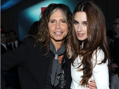 Las estrellas de verdad prefirieron las fiestas post Oscar