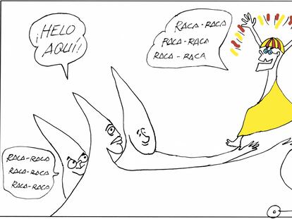 Peridis