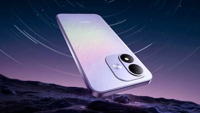 Redmi Note 17 Series