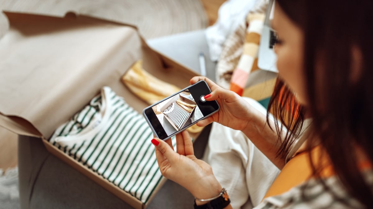 Los chollos de Amazon de esta semana: hasta un 80% de descuento en sus productos más vendidos