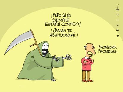 ERLICH