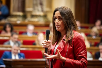 Esther Niubó