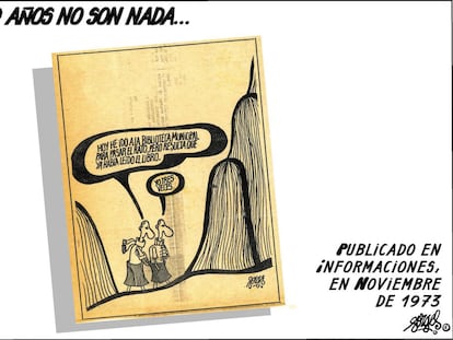Forges