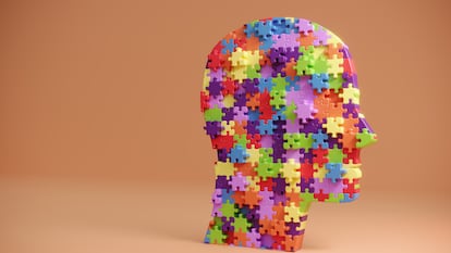 ‘El País de los juegos’, un boletín para entretenerte y mover las neuronas