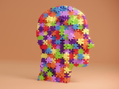 ‘El País de los juegos’, un boletín para entretenerte y mover las neuronas