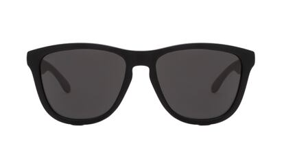 Gafas de sol polarizadas Dark One