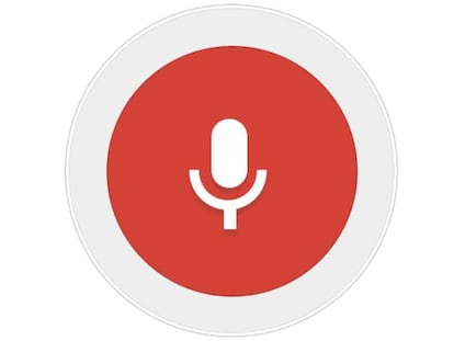 Descubre los comandos de voz que siguen activos en tu Android sin que se tenga conexión