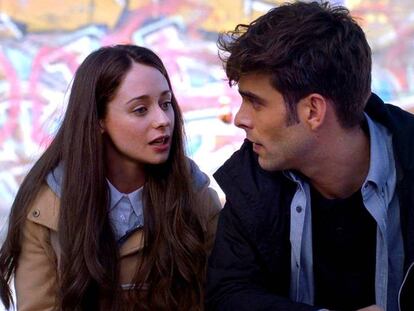 El Mundial manda al destierro a ‘La verdad’