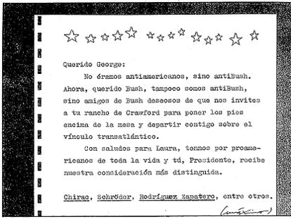 MÁXIMO