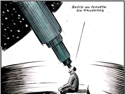 El Roto