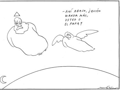 MÁXIMO