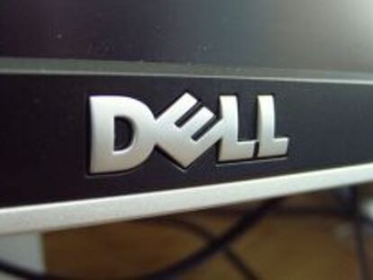 Dell podría dejar la bolsa