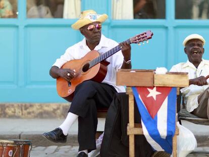 Diciembre, Europa, España y Cuba