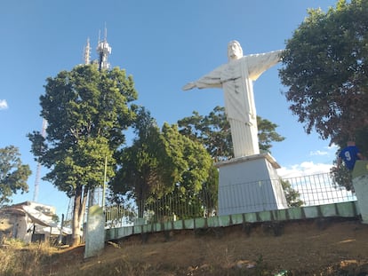 Em Várzea da Palma, Dinamá teria se aproveitado da fé para ganhar a confiança das famílias e abusar de crianças, ao longo de 30 anos.