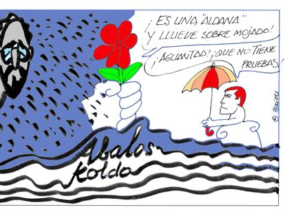 Peridis