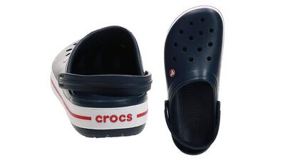 crocs-zapatos