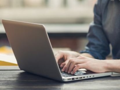 El Gobierno estudia que los autónomos coticen a tiempo parcial