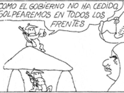 PERIDIS