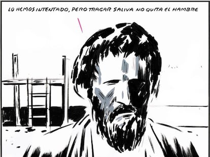 El Roto