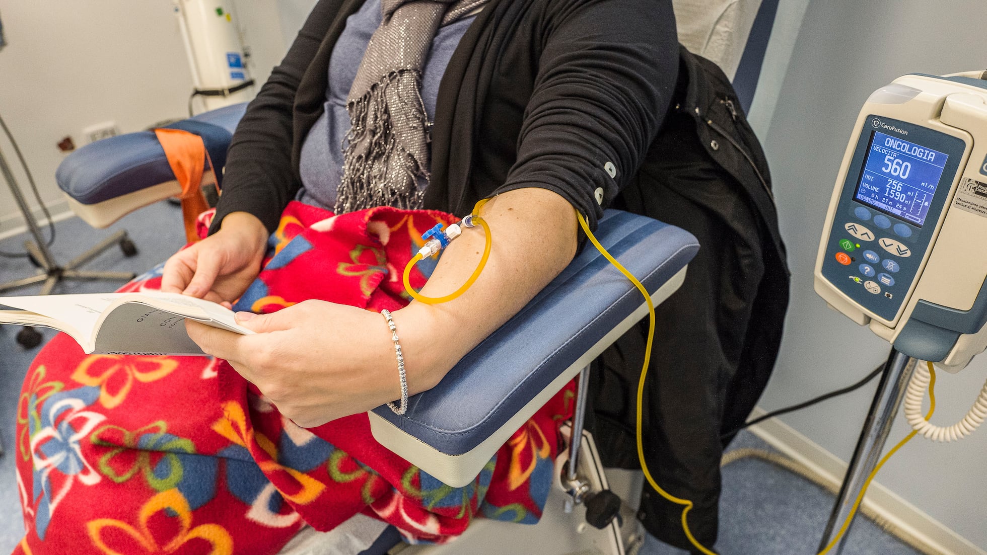 XPCEGDDVVVBLFA4OPOVZAG4XOQ