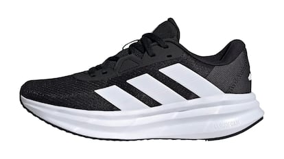 Adidas Galaxy 7.