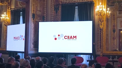 El nuevo CIIAM reivindica el español como lengua de referencia en el arbitraje internacional