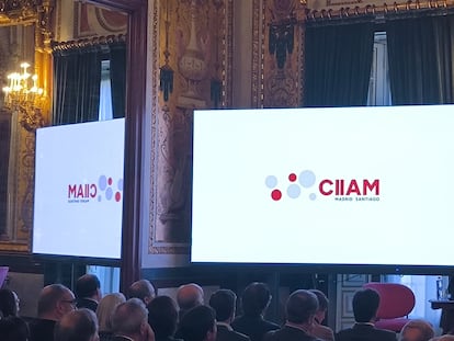 El nuevo CIIAM reivindica el español como lengua de referencia en el arbitraje internacional